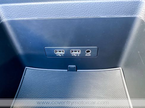 Used 2018 Audi SQ5 Prestige w/ Prestige Package image 33