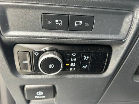 Used 2023 Ford F150 XL w/ STX Appearance Package AWD/4WD image 26