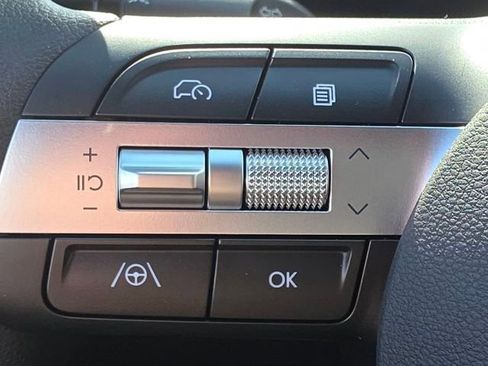 New 2026 Hyundai Santa Cruz SEL AWD/4WD image 12