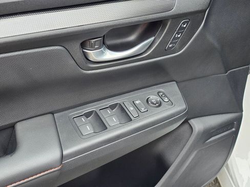 Used 2025 Honda CR-V Sport-L image 23