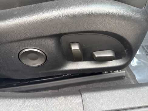 Used 2022 Cadillac CT5 Premium Luxury image 39