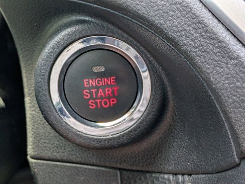 Used 2021 Subaru Forester Premium AWD/4WD image 23