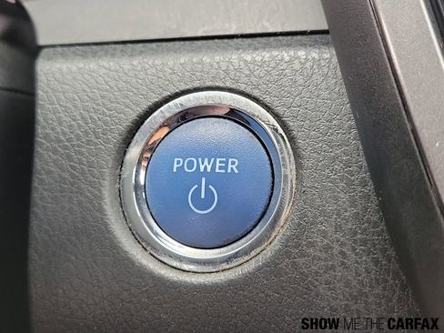 Used 2020 Toyota Camry XLE FWD image 27