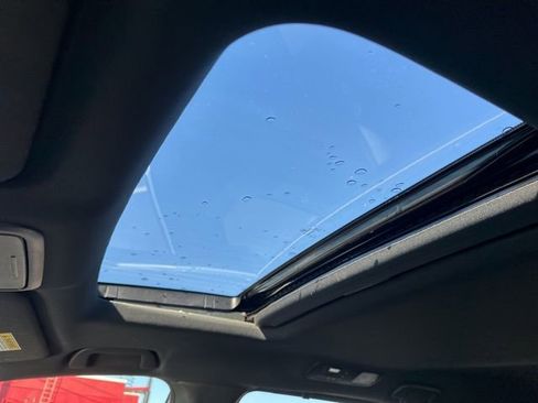 Used 2023 Honda Odyssey Sport image 26