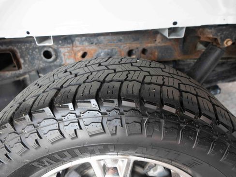 Used 2021 Ford F150 XLT w/ Equipment Group 302A High AWD/4WD image 29