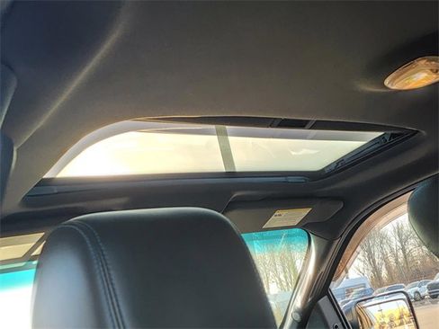 Used 2012 Ford F150 Raptor w/ Raptor Luxury Pkg image 29