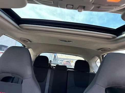 Used 2011 Subaru Impreza WRX Premium AWD/4WD image 18