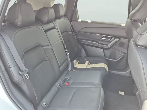New 2026 MAZDA CX-5 Preferred AWD/4WD image 15