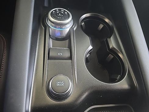 Used 2026 Ford Explorer ST-Line image 22