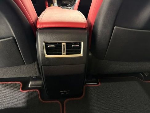 Used 2022 Lexus RX 350 F Sport AWD/4WD image 24