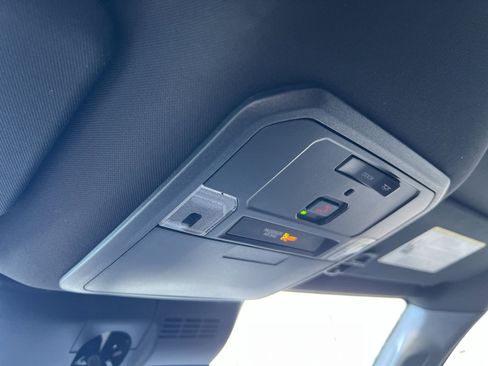 New 2026 Toyota Tacoma SR image 26