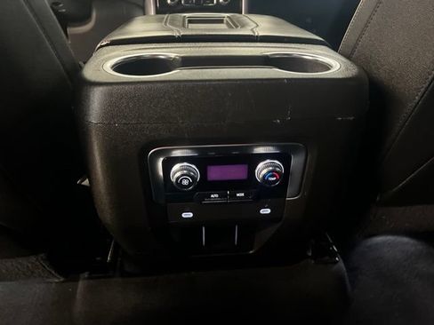Certified 2021 GMC Yukon SLT AWD/4WD image 33