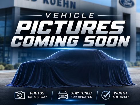 Used 2023 Chrysler Pacifica Touring-L FWD image 1