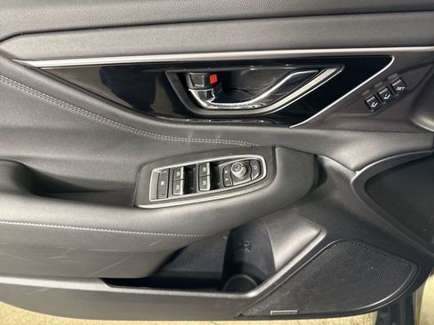 Used 2024 Subaru Outback Touring XT image 20