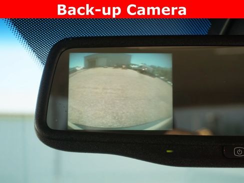 Used 2011 Kia Sorento 2WD w/ Convenience Pkg image 7