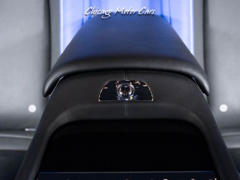 Used 2017 Rolls-Royce Wraith image 31