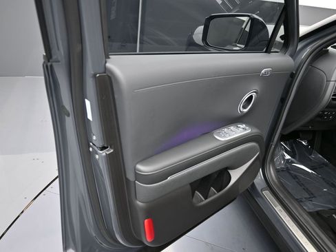 Used 2026 Hyundai Palisade Calligraphy image 14