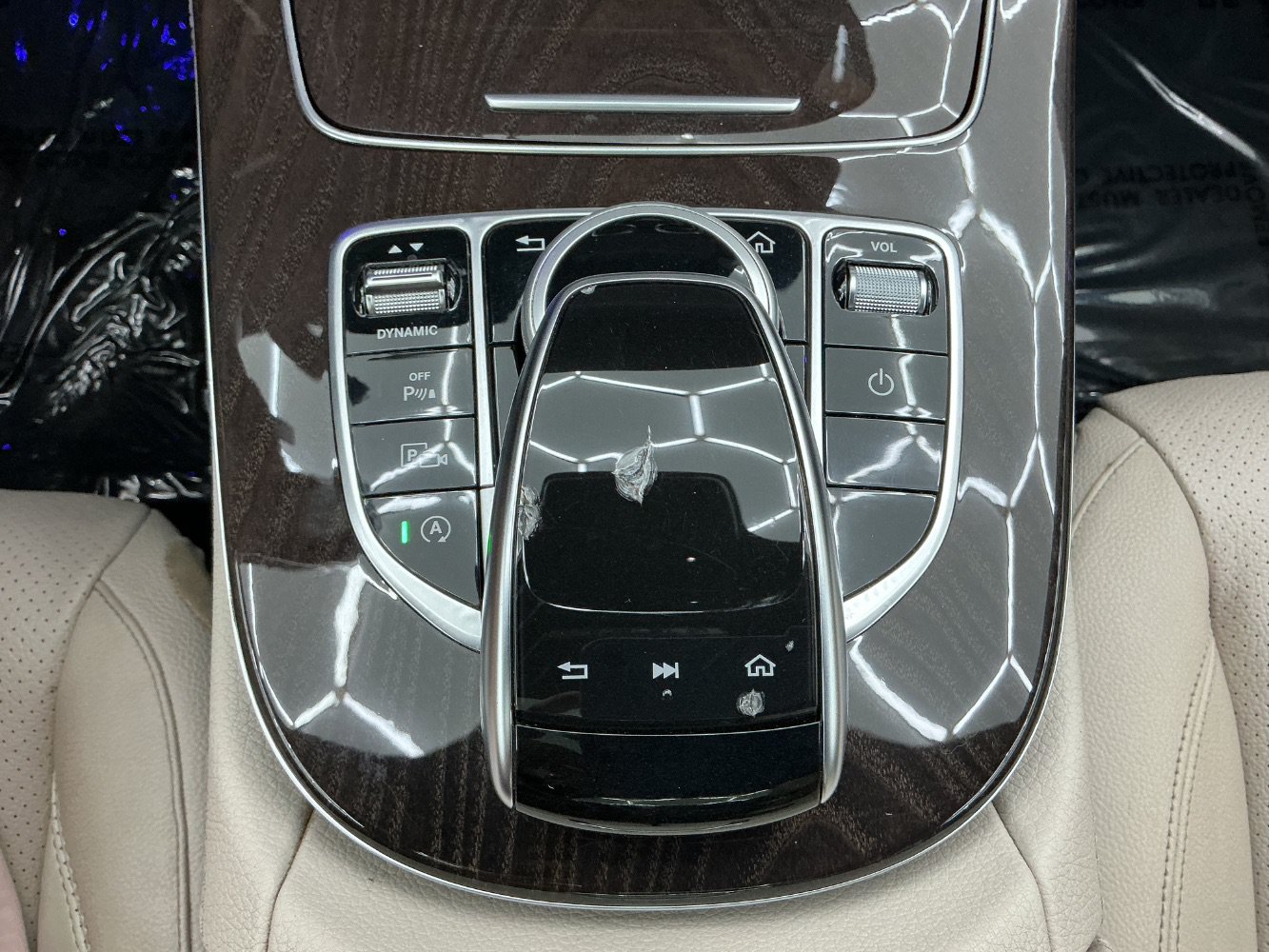 Used 2019 Mercedes-Benz E 300 w/ Premium 1 Package image 36
