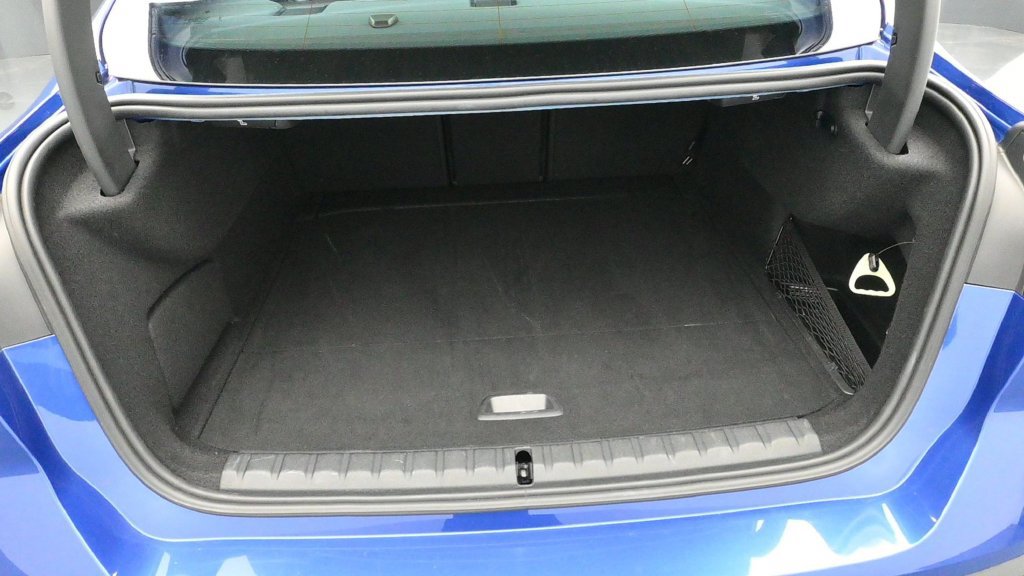 Used 2026 BMW 228i FWD image 13