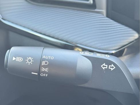 New 2026 Nissan Kicks SR w/ Cold Weather Package AWD/4WD image 19