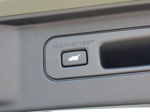 New 2026 Honda Pilot TrailSport image 36