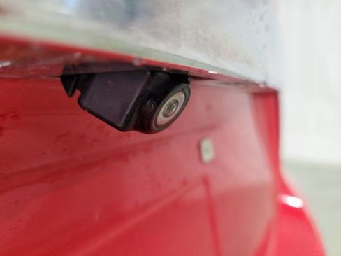 Used 2016 Chevrolet Cruze LT image 8