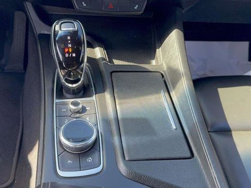 Used 2021 Cadillac CT5 Luxury w/ Cold Weather Package image 13