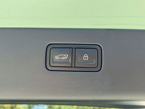 New 2026 Hyundai Ioniq 9 SEL AWD/4WD image 37