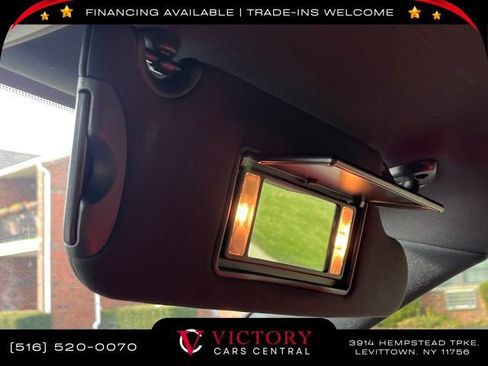 Used 2023 Dodge Challenger R/T image 32