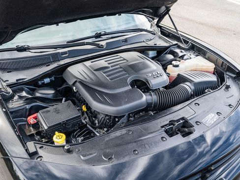 Used 2023 Dodge Charger SXT image 19