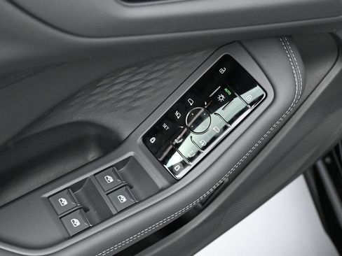 New 2026 Audi A5 2.0T Premium AWD/4WD image 6