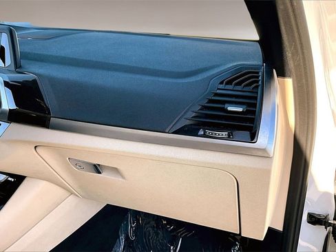 Used 2019 BMW X3 sDrive30i w/ Driving Assistance Package image 24