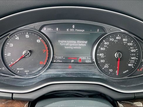 Used 2019 Audi Q5 2.0T Premium AWD/4WD image 27