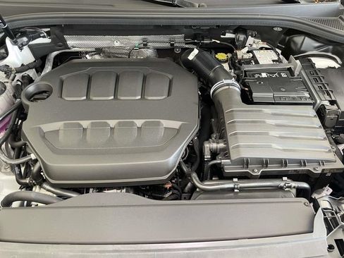 New 2026 Audi Q3 quattro 2.0T AWD/4WD image 24