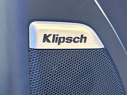 New 2026 INFINITI QX80 Pure image 18