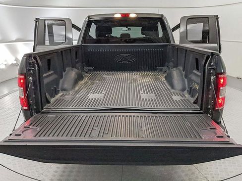 Used 2019 Ford F150 XL image 7