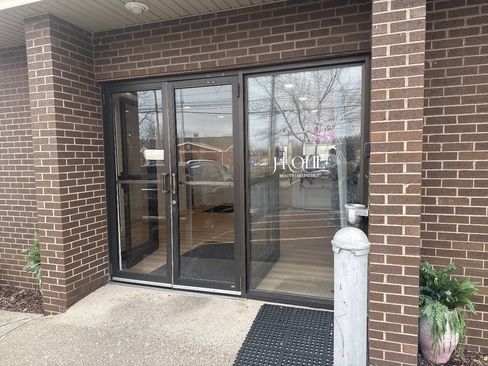 Used 2015 Subaru Crosstrek 2.0i Premium image 16