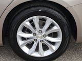 Used 2023 Chevrolet Malibu LT image 5