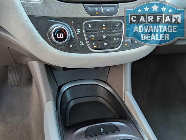 Used 2023 Chevrolet Malibu LT FWD image 9