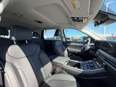 Used 2024 Hyundai Palisade XRT image 19