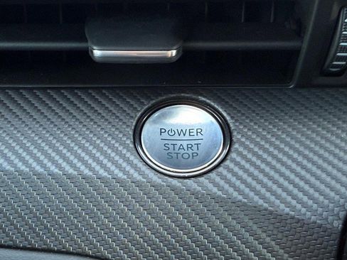 Certified 2024 Ford Mustang Mach-E Premium image 21