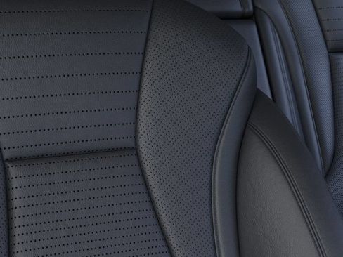 New 2026 Buick Envision Preferred AWD/4WD image 50