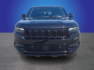 Used 2024 Jeep Wagoneer Series II video 2