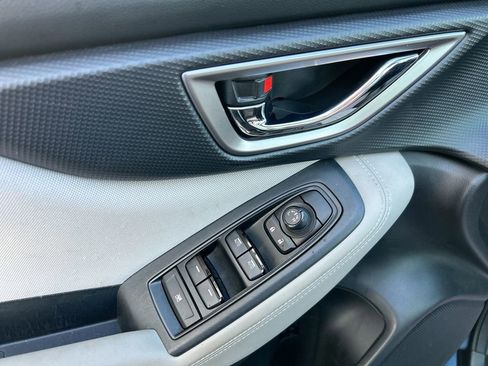 Used 2022 Subaru Forester Premium AWD/4WD image 22