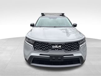 Used 2022 Kia Sorento S w/ Option Group 015 video 2