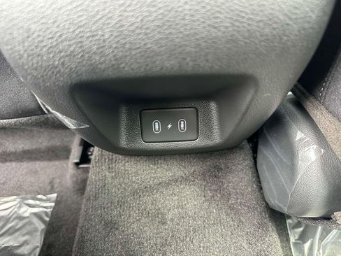 New 2025 Hyundai Sonata SE image 12