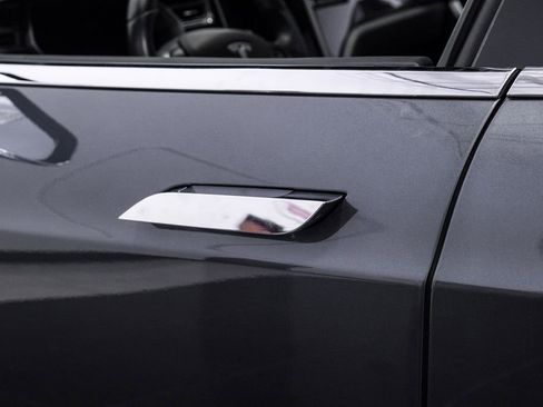 Used 2018 Tesla Model S 75D image 43