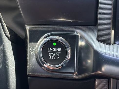 Used 2021 Ford F150 Platinum w/ Equipment Group 701A High AWD/4WD image 26