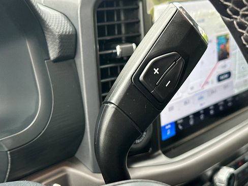 New 2025 Ford F150 XLT w/ Equipment Group 302A MID image 21