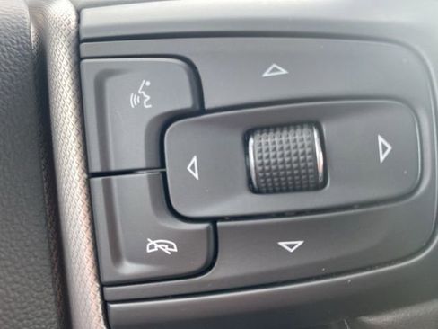 Used 2024 GMC Sierra 1500 Denali w/ Technology Package image 23